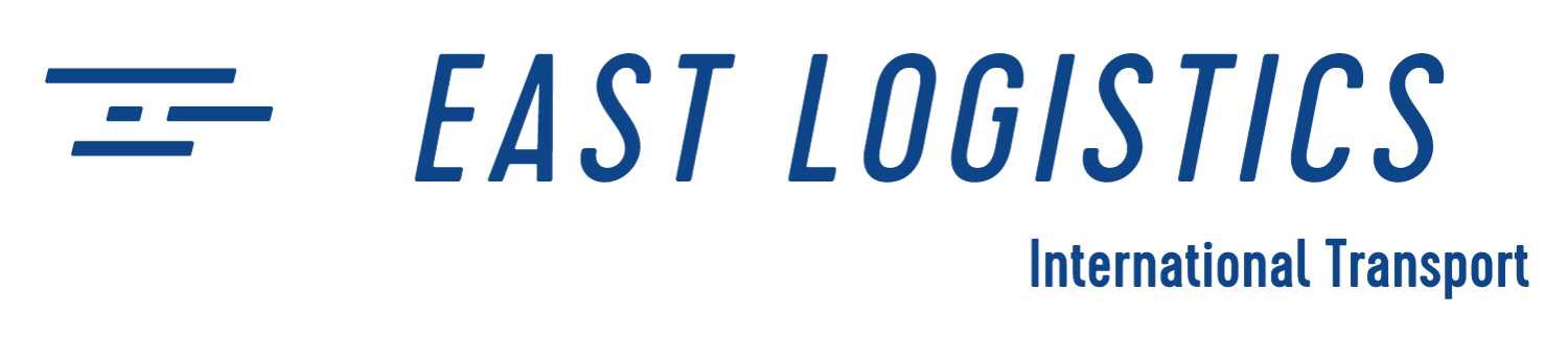 East logistics