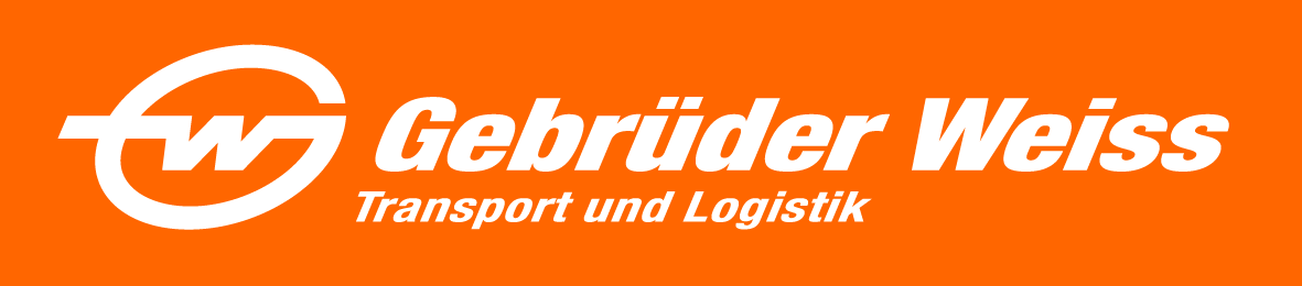 Gw logo