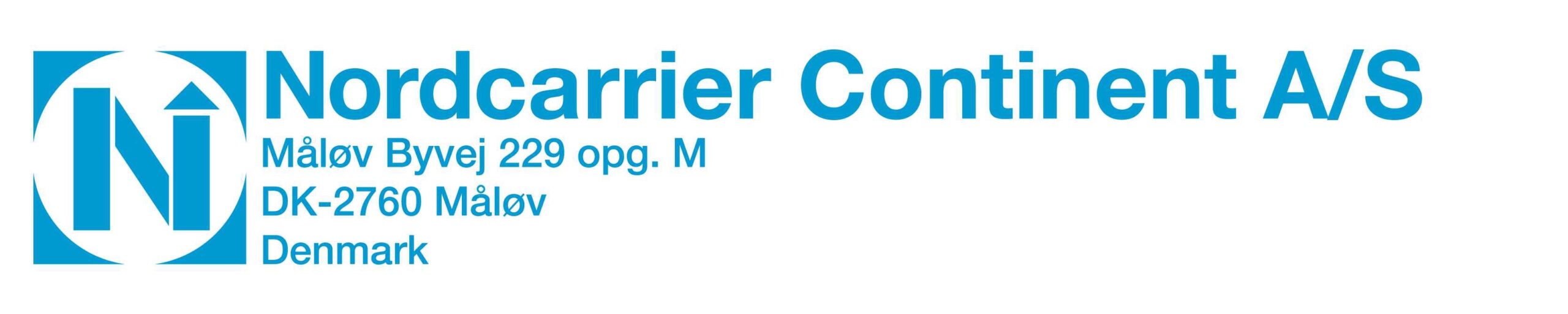 Nordcarrier