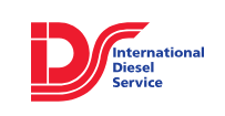 Screenshot 2025 04 01 at 10 20 32 welcome to ids secure and fast fueling for trucks ids q8