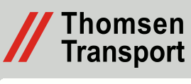 Thomsentransport
