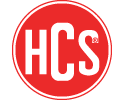 Hcs professionelle loesninger indenfor transport, miljoe og affald 5981