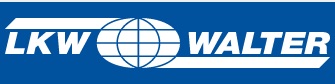 Lkw walter